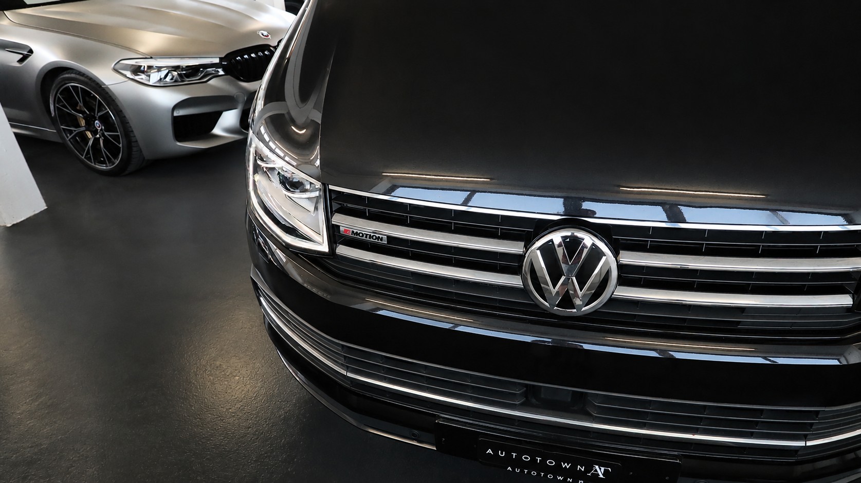 VW T6 Multivan 2.0 Bi-TDI Highline 4Motion DSG-image-28