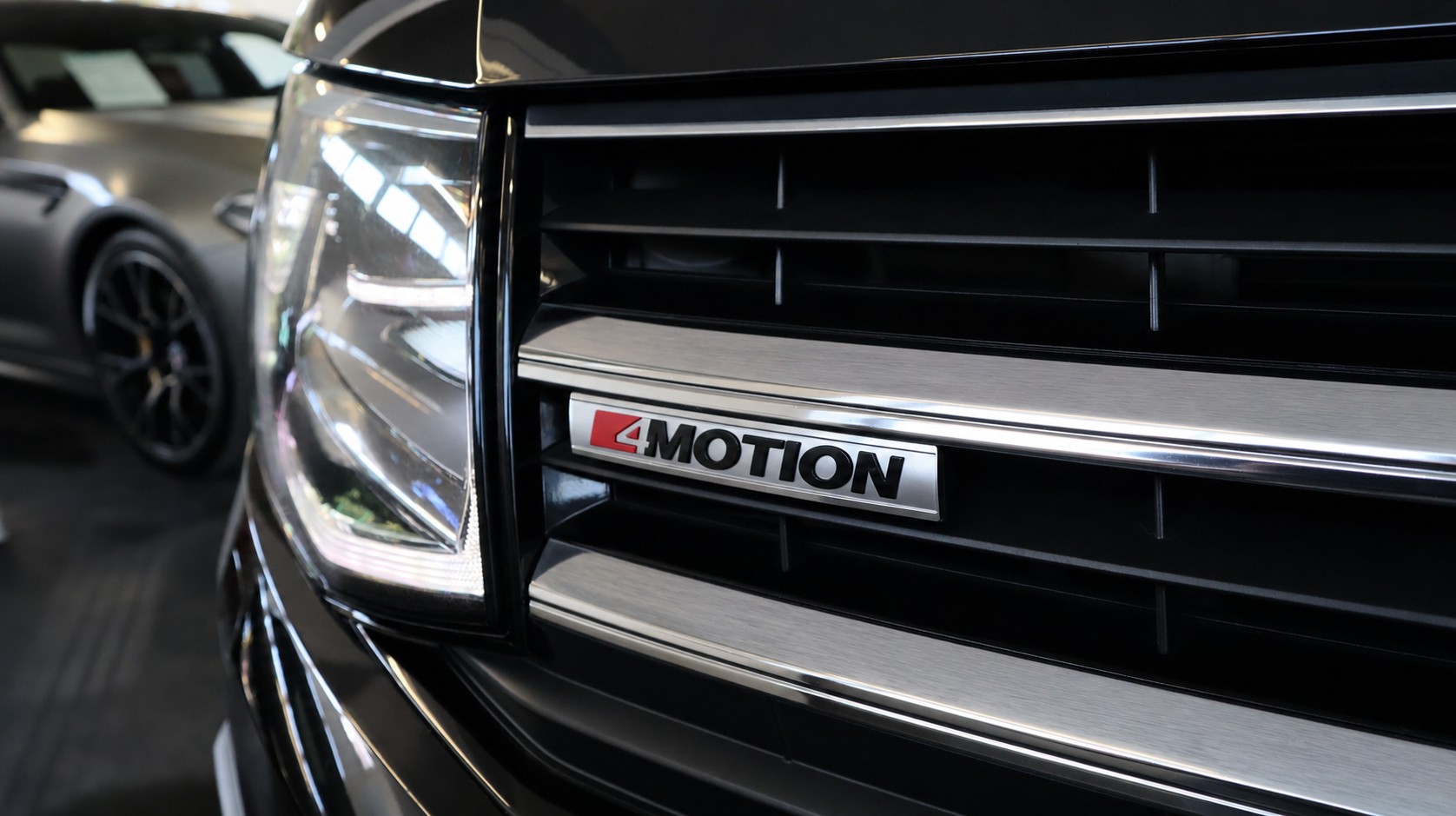 VW T6 Multivan 2.0 Bi-TDI Highline 4Motion DSG-image-25