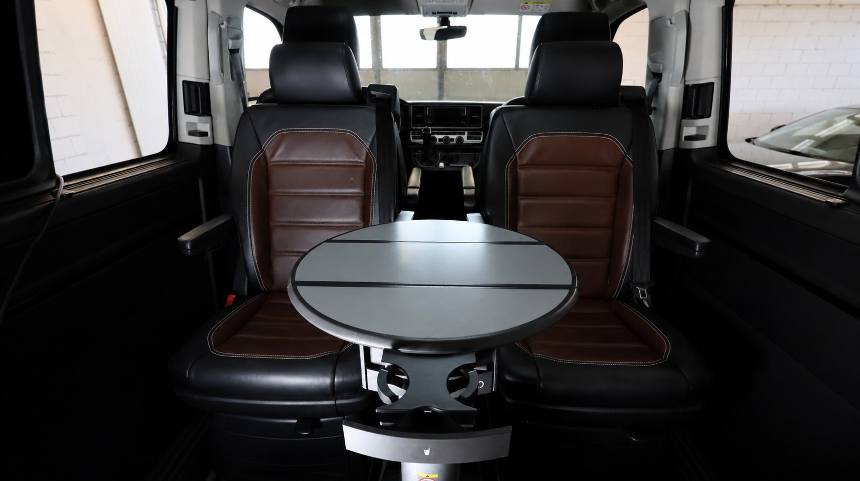 VW T6 Multivan 2.0 Bi-TDI Highline 4Motion DSG-image-16