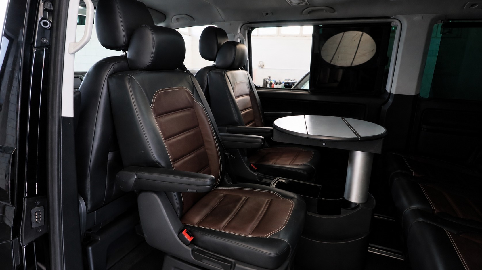 VW T6 Multivan 2.0 Bi-TDI Highline 4Motion DSG-image-15