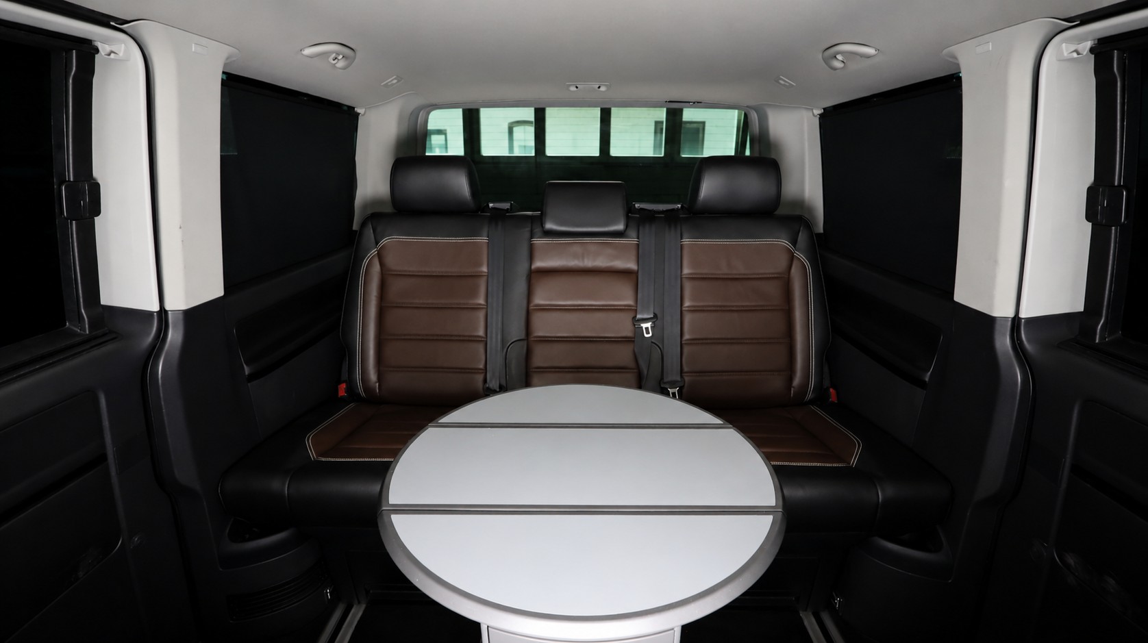 VW T6 Multivan 2.0 Bi-TDI Highline 4Motion DSG-image-17