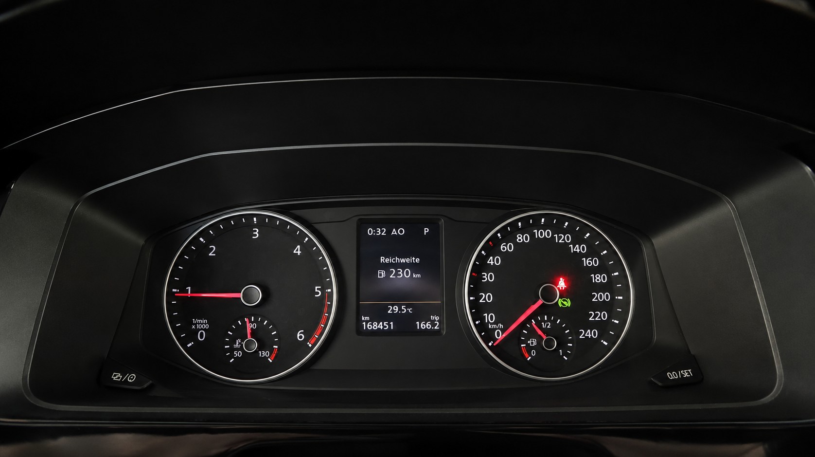 VW T6 Multivan 2.0 Bi-TDI Highline 4Motion DSG-image-8