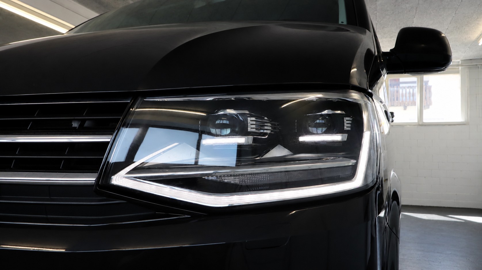 VW T6 Multivan 2.0 Bi-TDI Highline 4Motion DSG-image-26