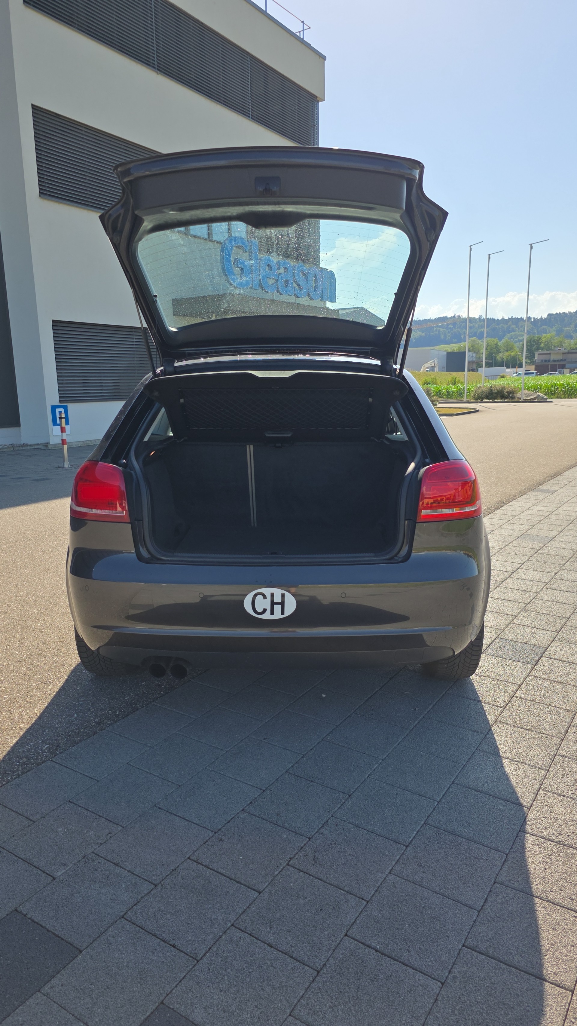 AUDI A3-image-4
