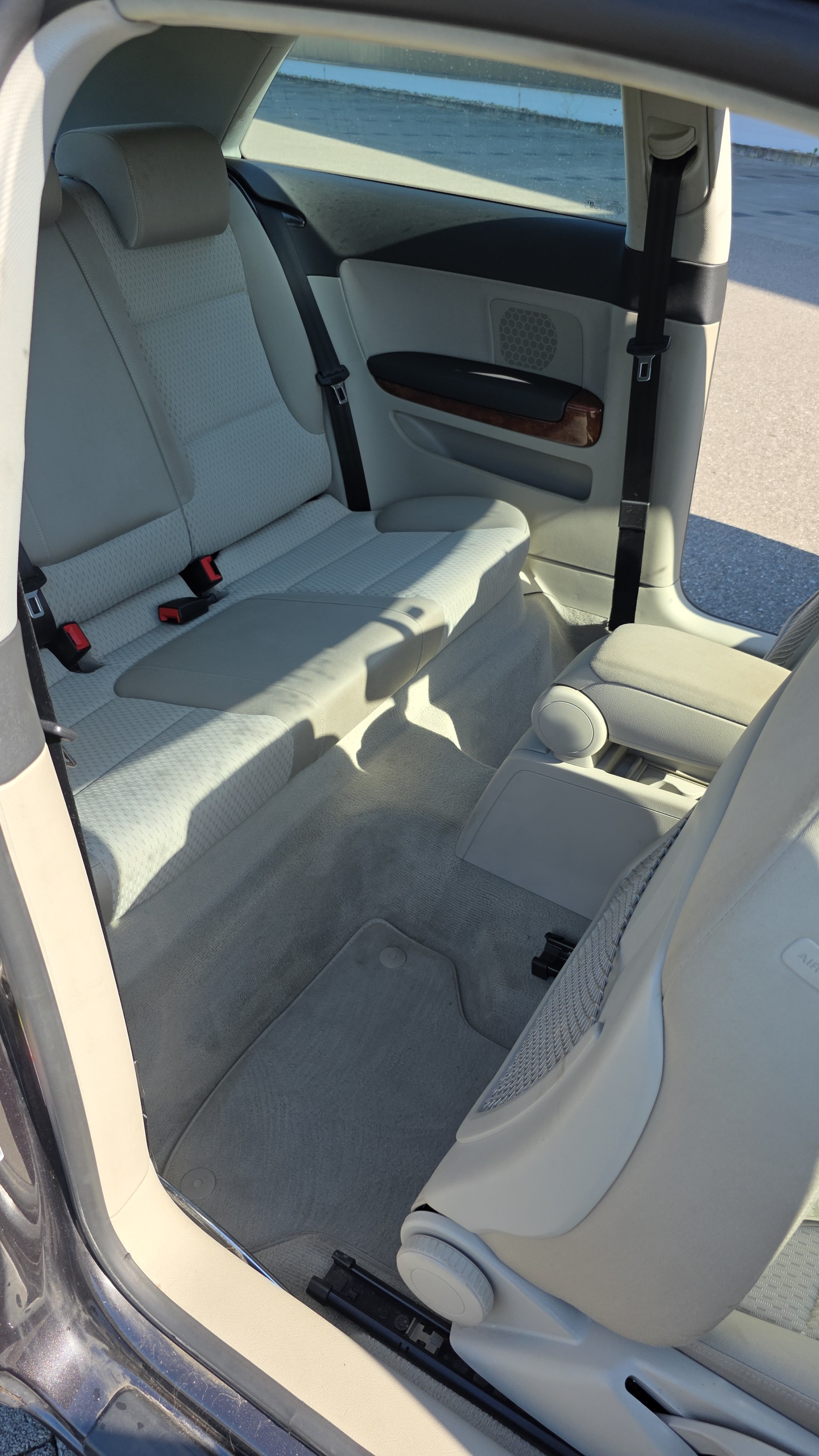 AUDI A3-image-9