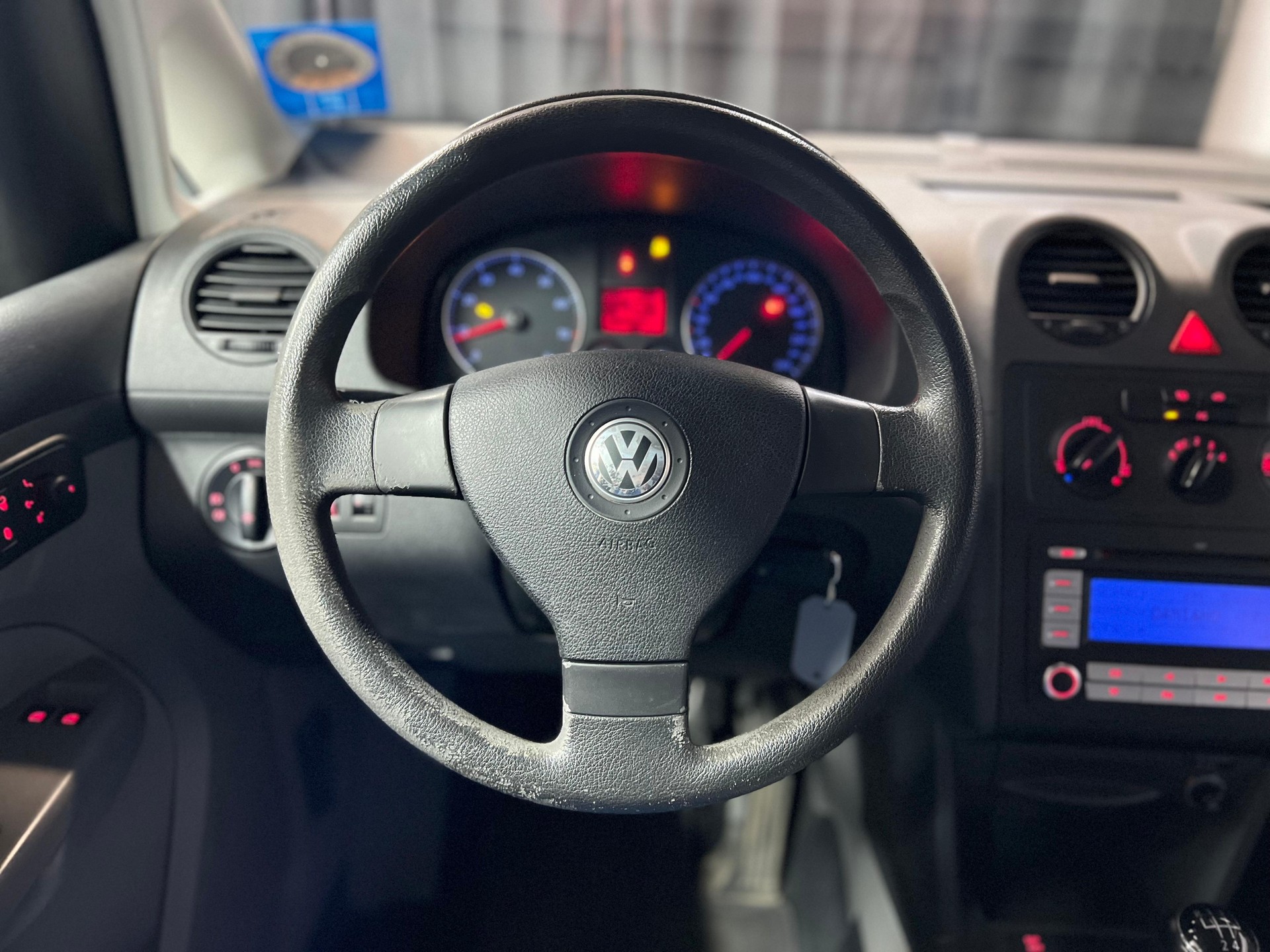 VW Caddy 2.0 EcoFuel-image-20