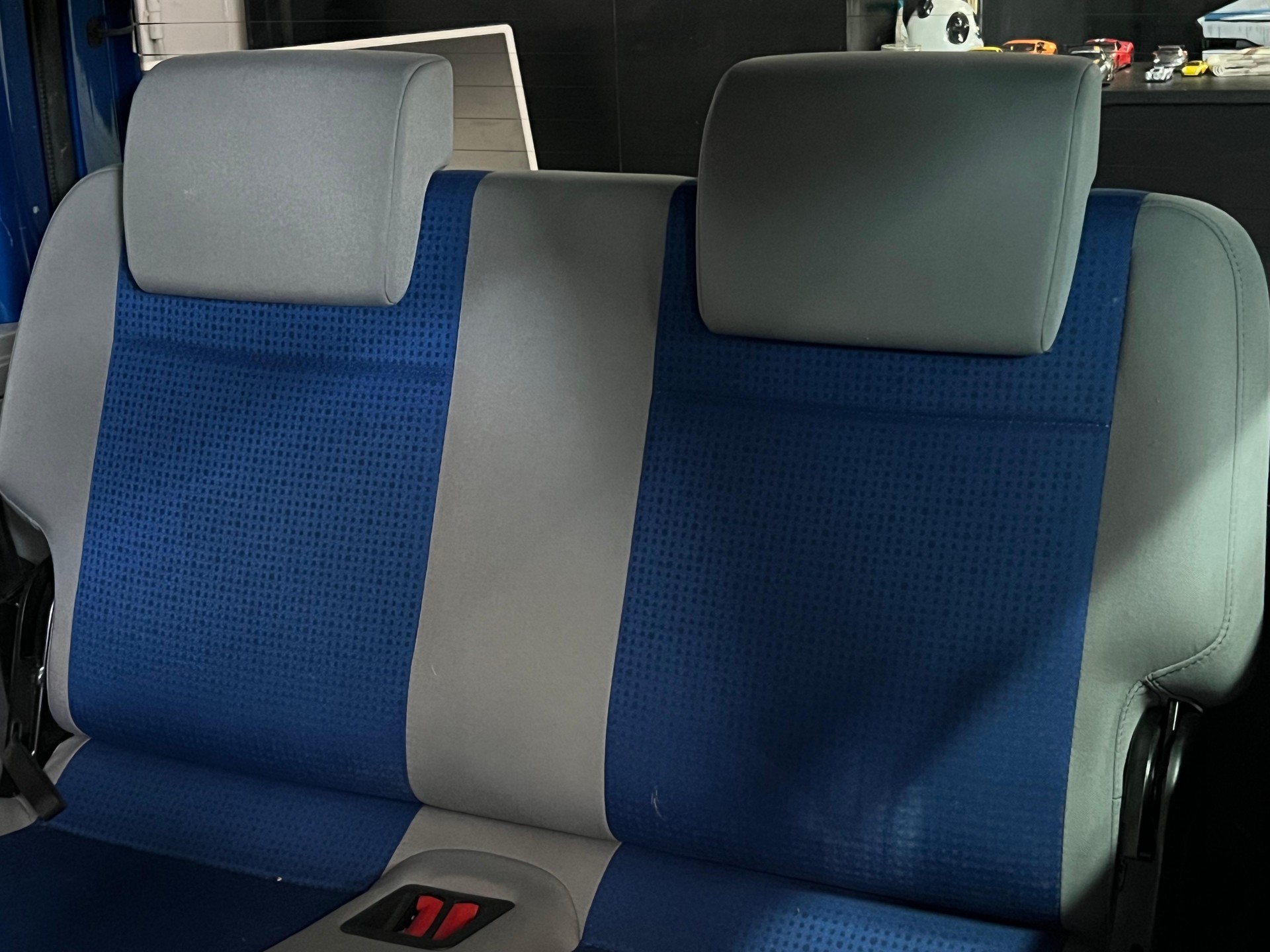 VW Caddy 2.0 EcoFuel-image-10
