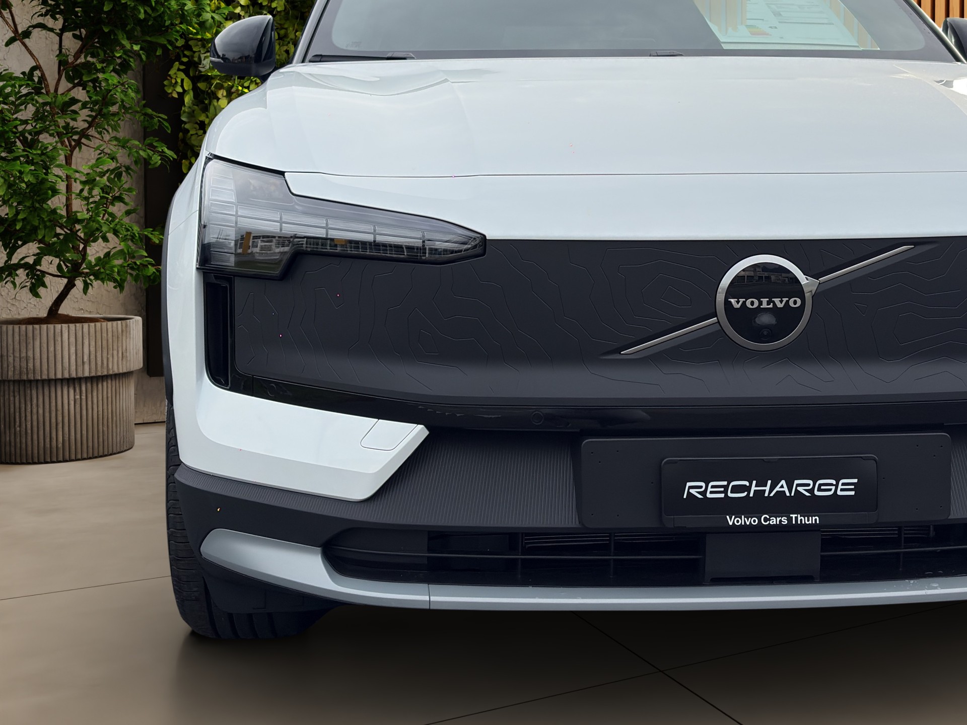 VOLVO EX30 CC E60 Twin Performance AWD-image-7