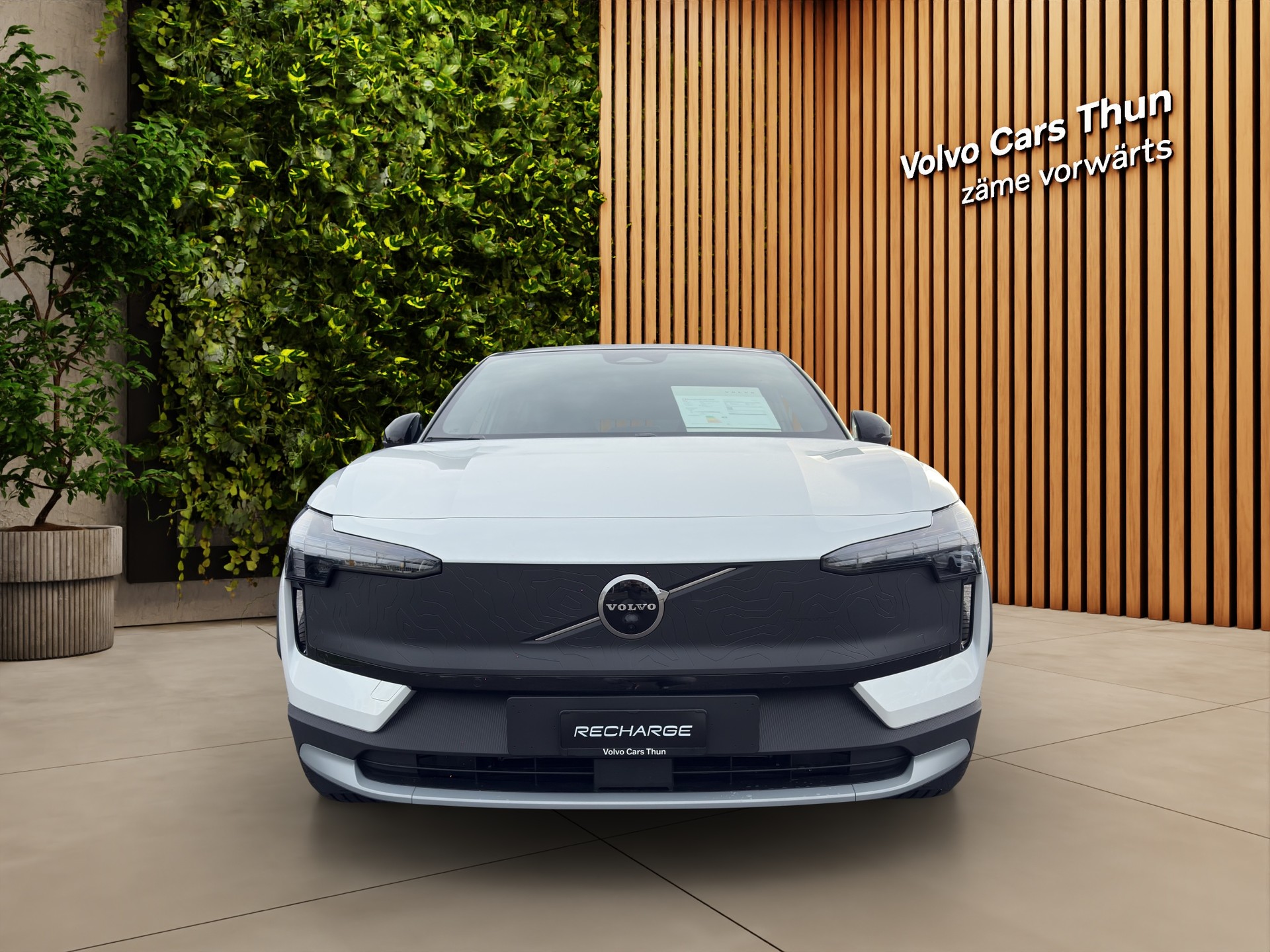 VOLVO EX30 CC E60 Twin Performance AWD-image-6
