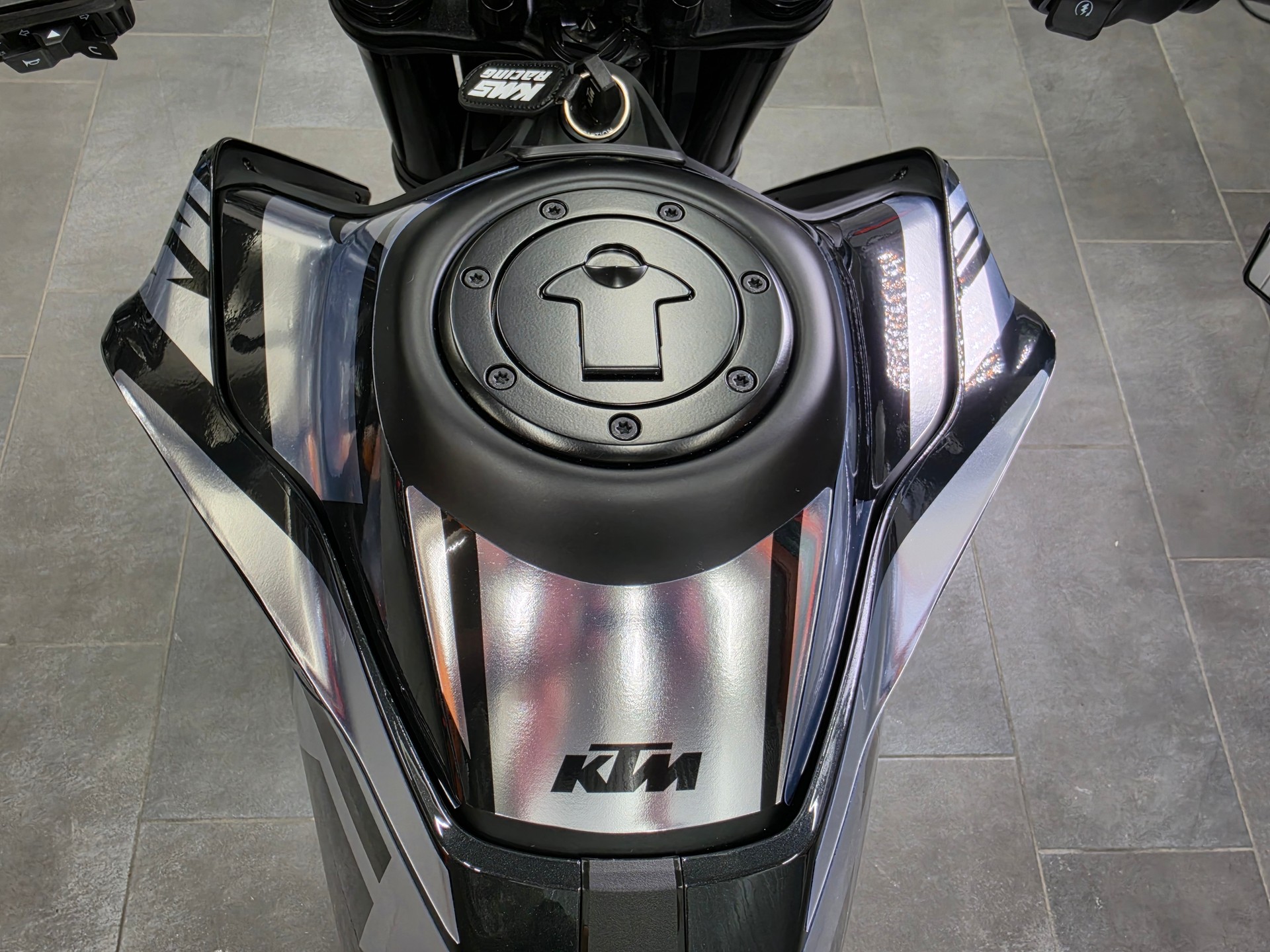 KTM 790 Duke (35kW)-image-5