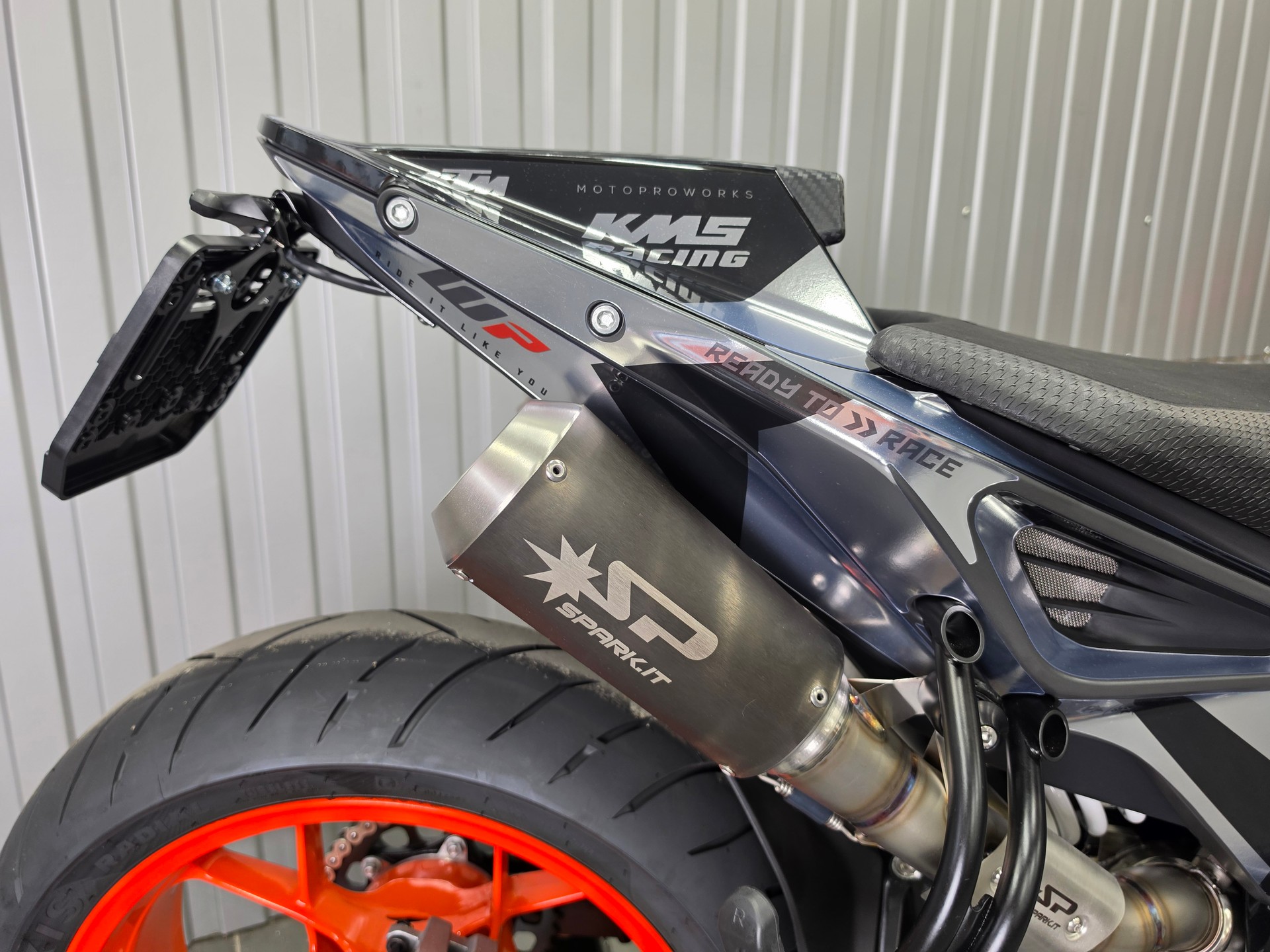 KTM 790 Duke (35kW)-image-4