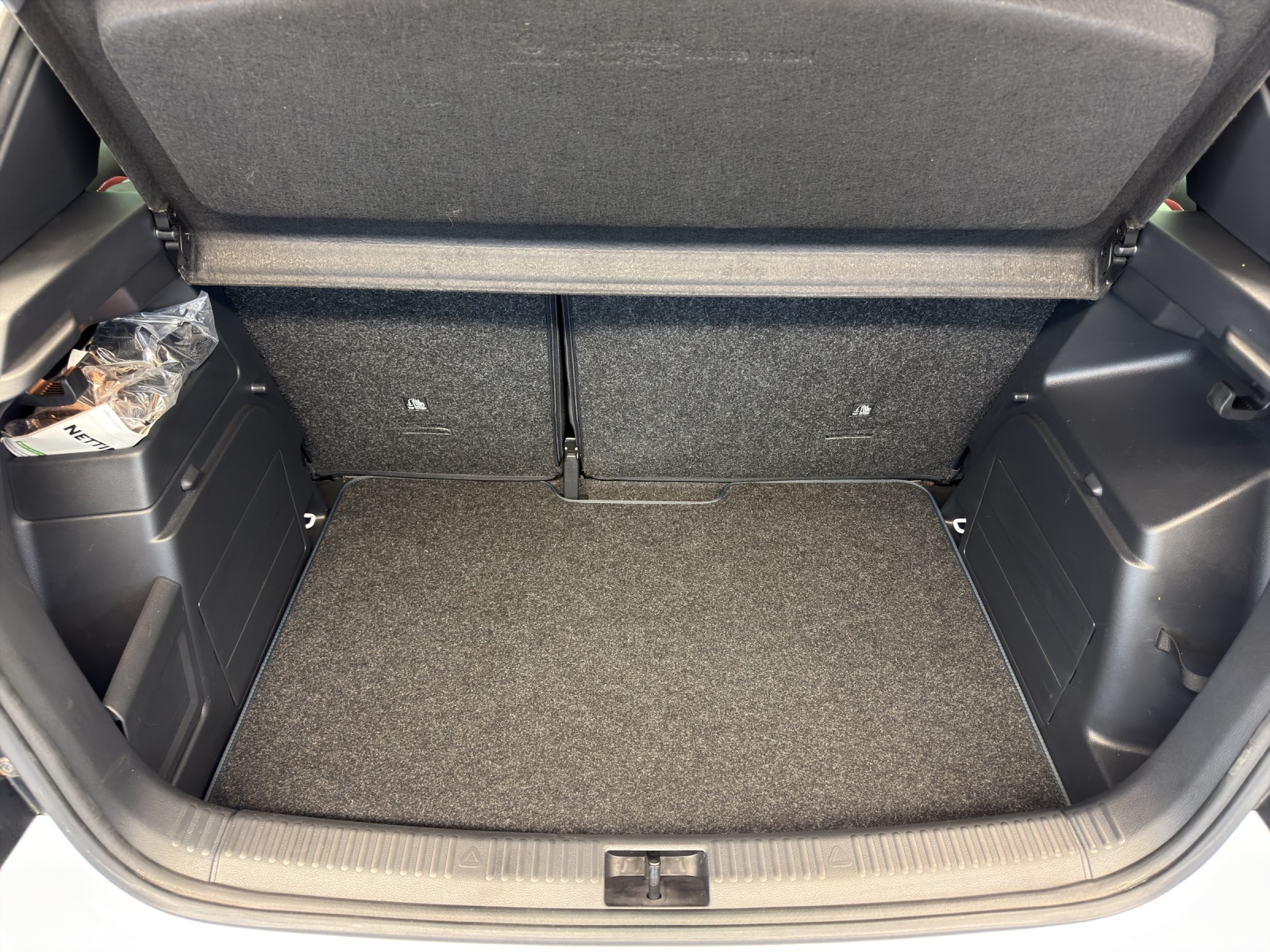 SKODA Fabia 1.0 TSI Monte Carlo-image-12