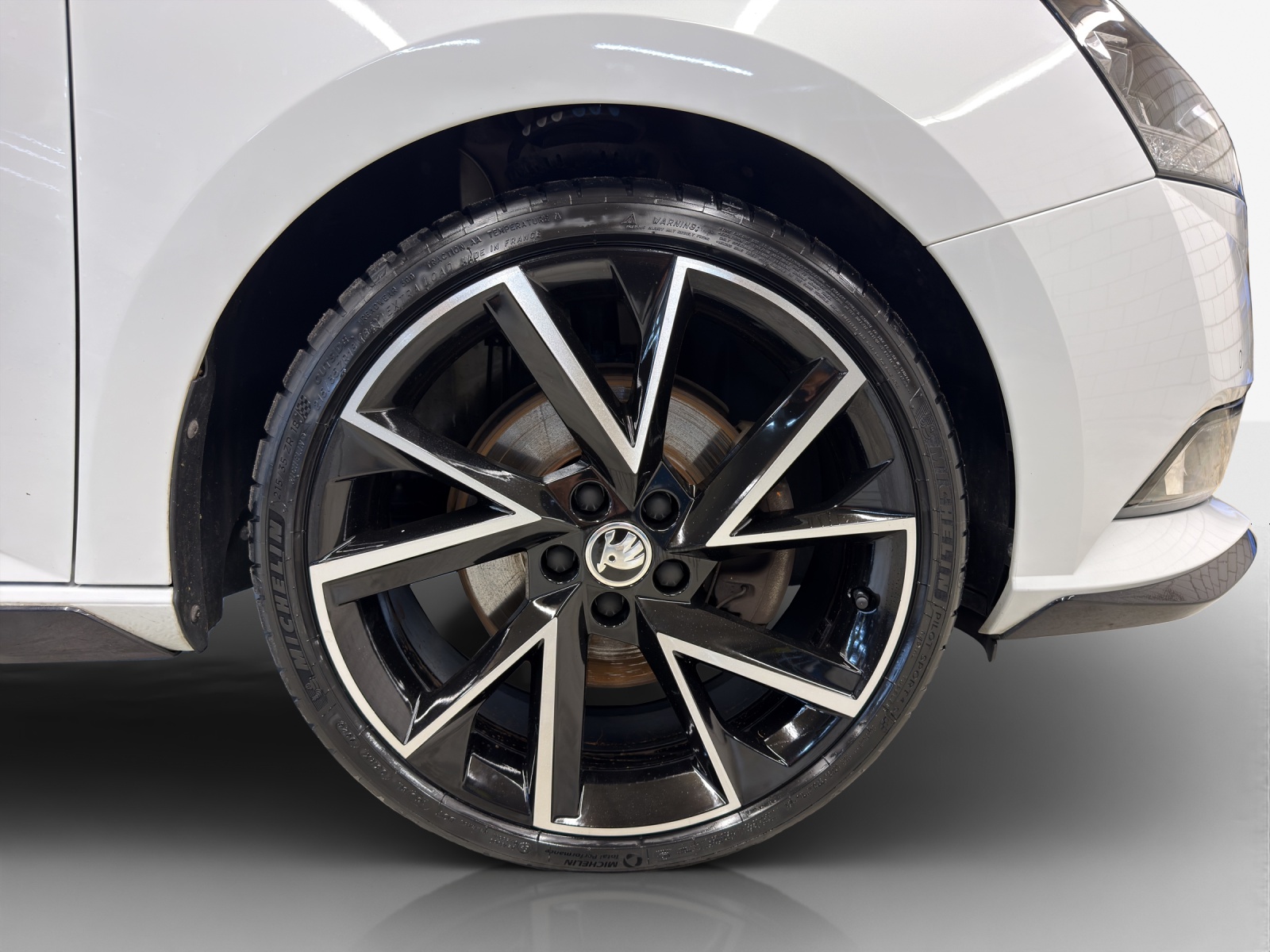 SKODA Fabia 1.0 TSI Monte Carlo-image-14