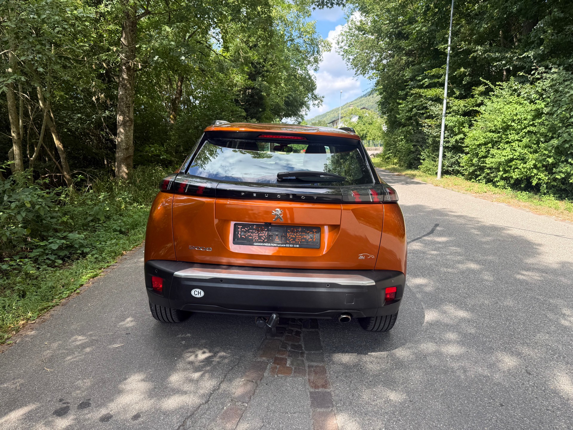 PEUGEOT 2008-image-3