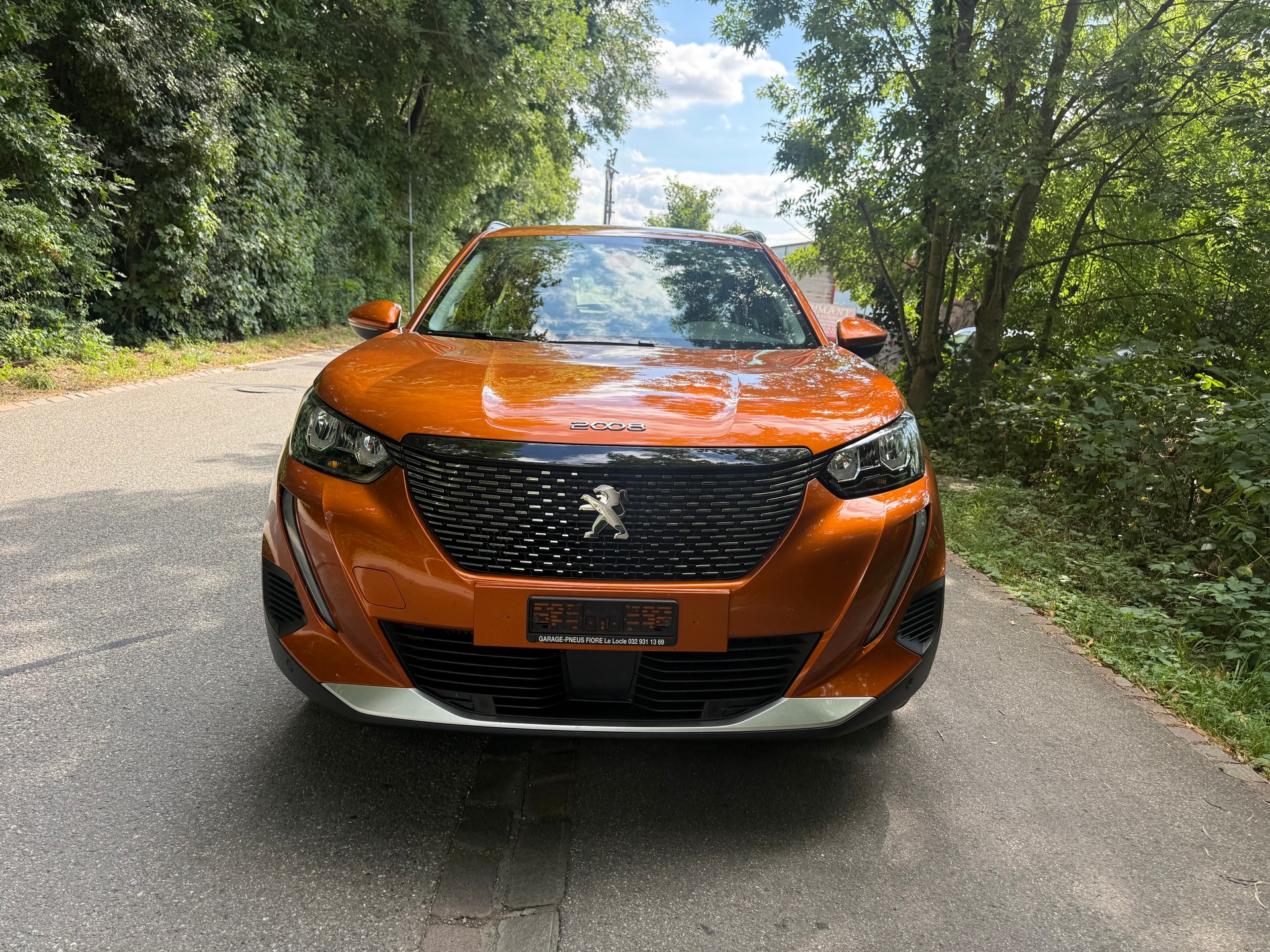 PEUGEOT 2008-image-0