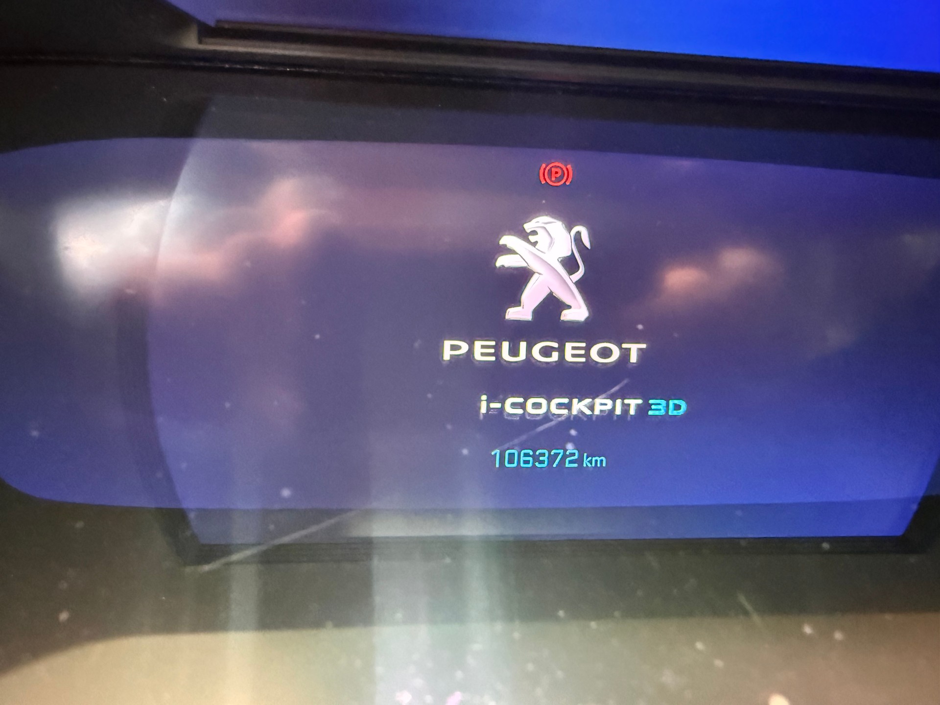 PEUGEOT 2008-image-11