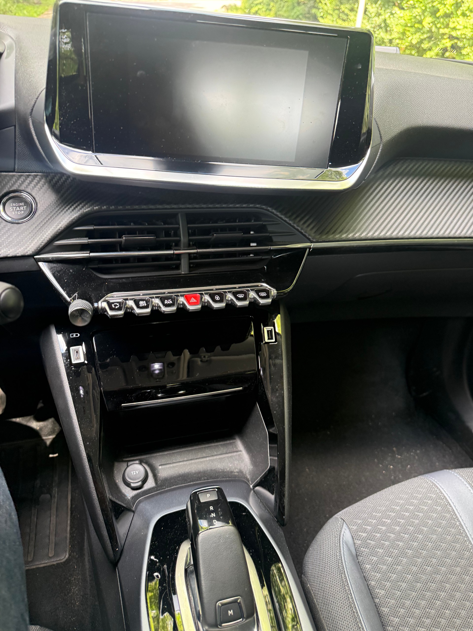 PEUGEOT 2008-image-6