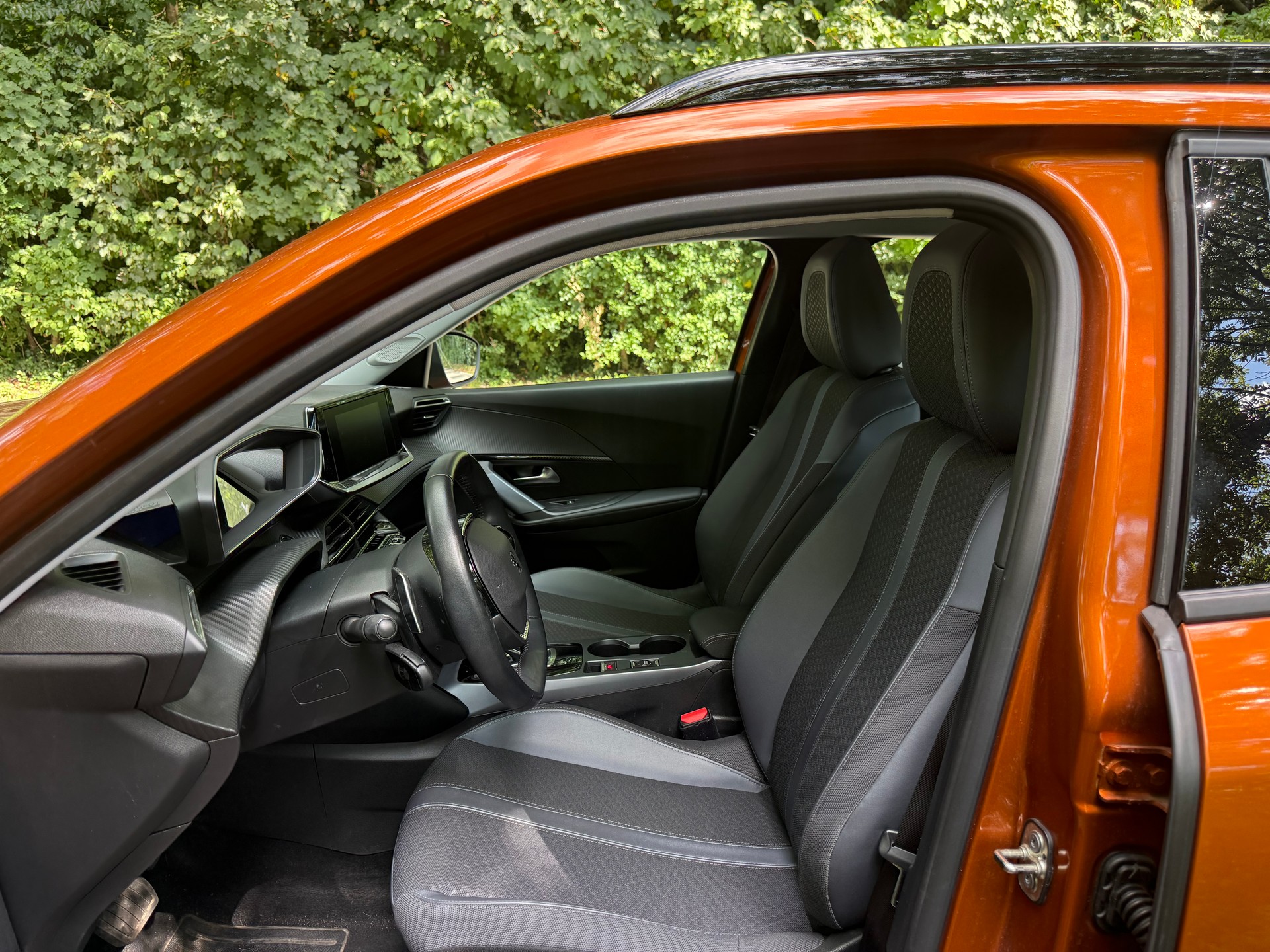 PEUGEOT 2008-image-7