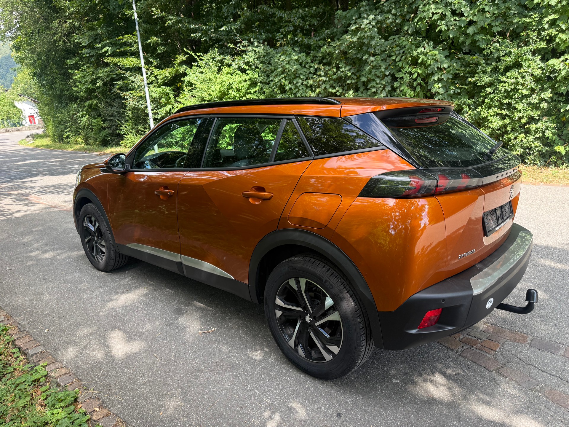 PEUGEOT 2008-image-5