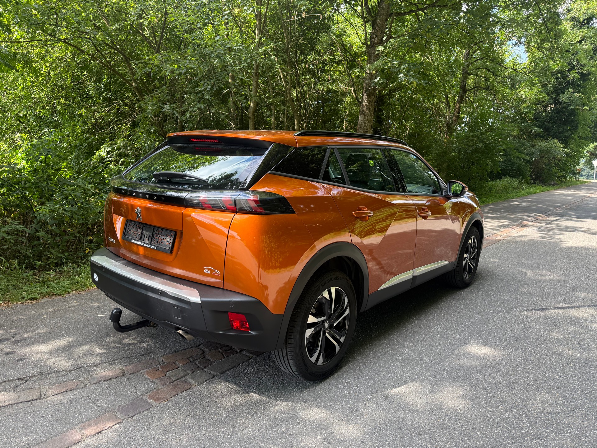 PEUGEOT 2008-image-4