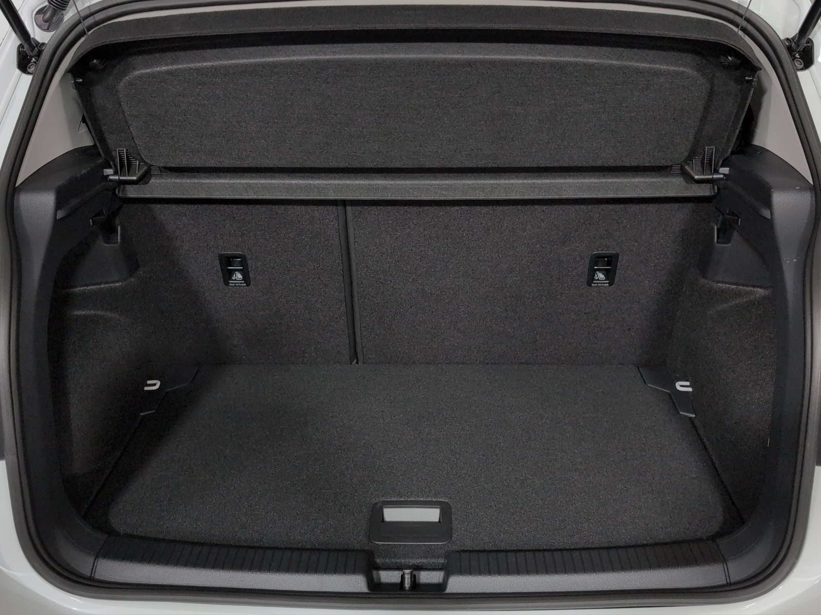 VW T-Cross 1.0 TSI EVO Life DSG-image-14