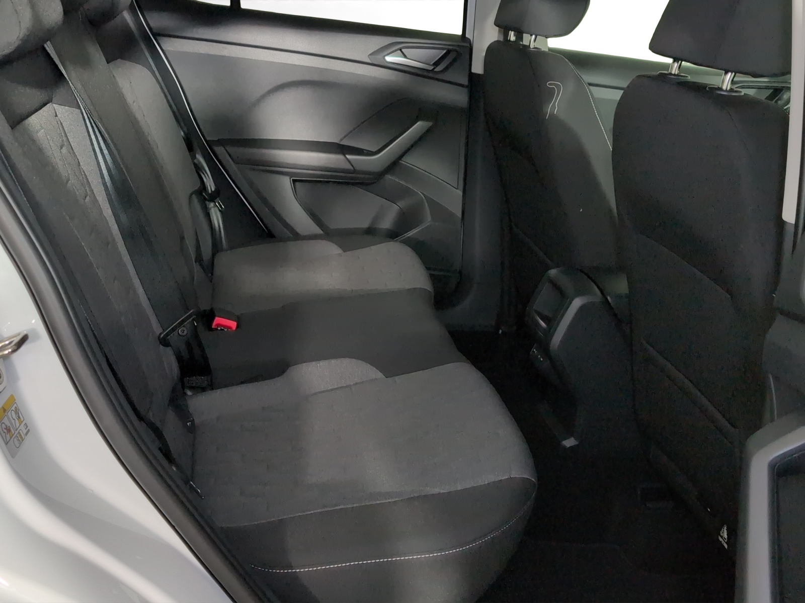VW T-Cross 1.0 TSI EVO Life DSG-image-8