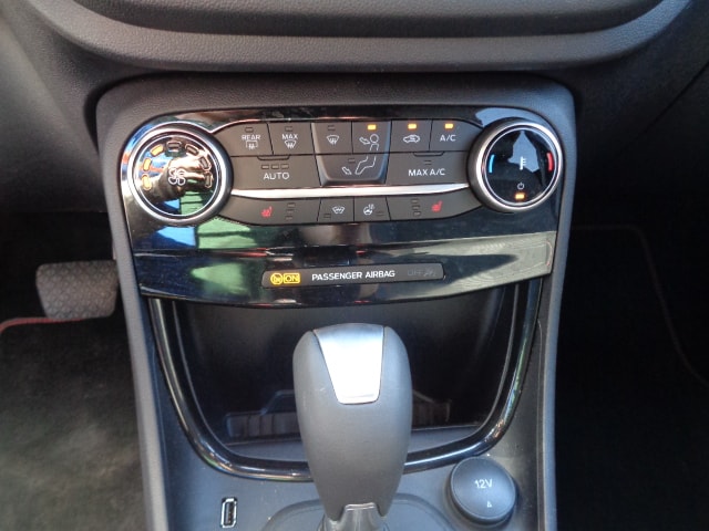 FORD Puma 1.0 EcoB Hybrid 125 ST-Line X-image-7