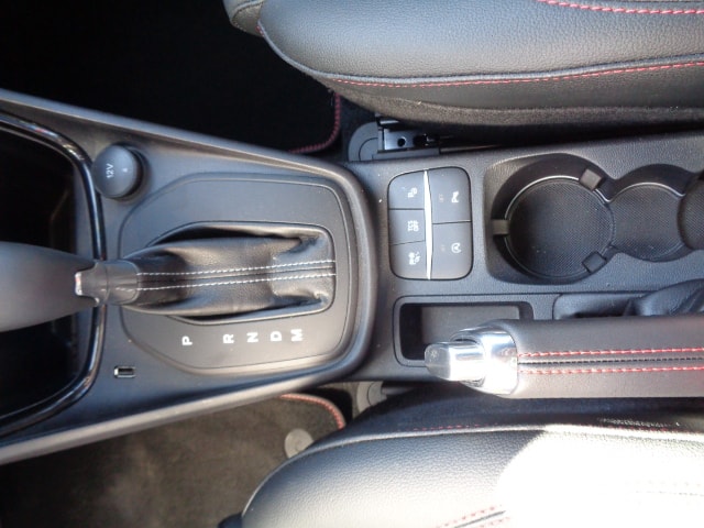 FORD Puma 1.0 EcoB Hybrid 125 ST-Line X-image-6