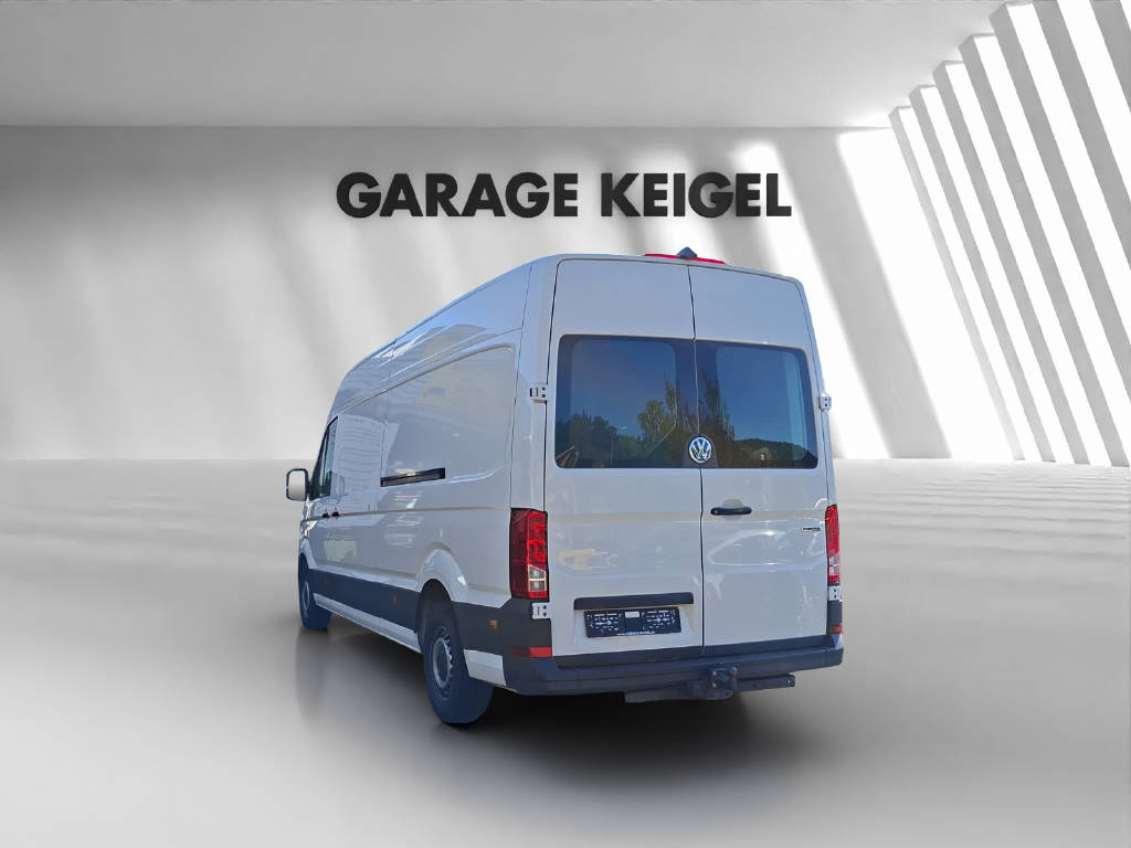 VW Crafter 35 Kaw. 4490 H 2.0 BI-TDI 177 4Motion-image-2