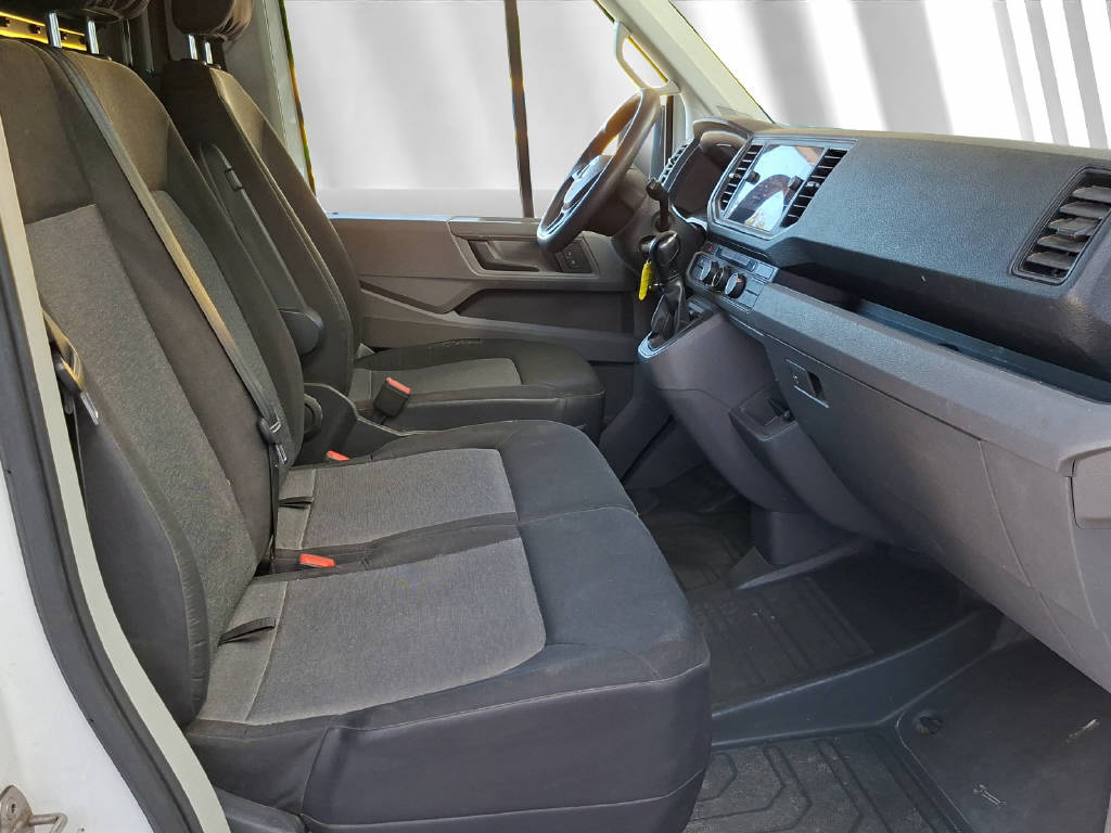 VW Crafter 35 Kaw. 4490 H 2.0 BI-TDI 177 4Motion-image-3