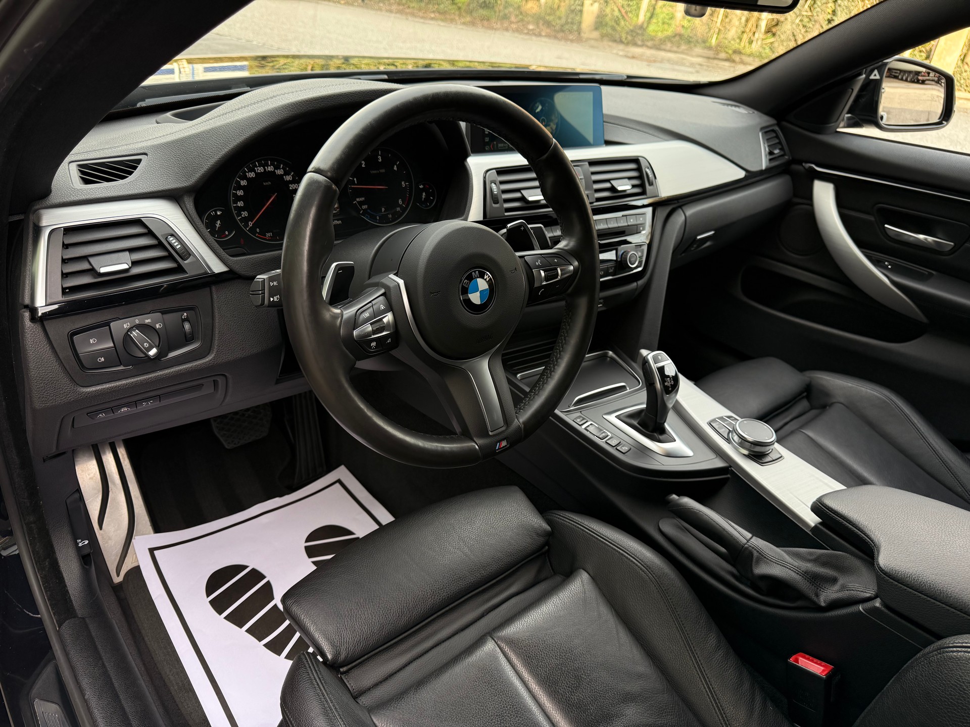 BMW 430d xDrive-image-4