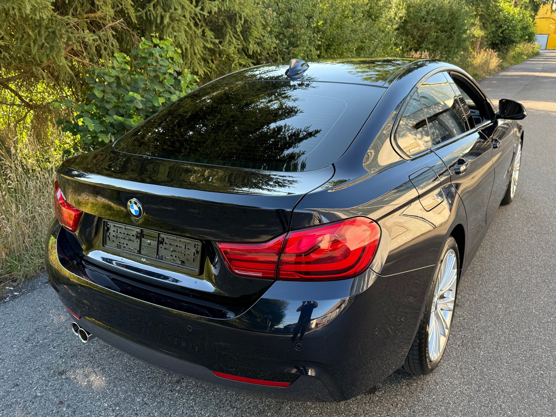 BMW 430d xDrive-image-3