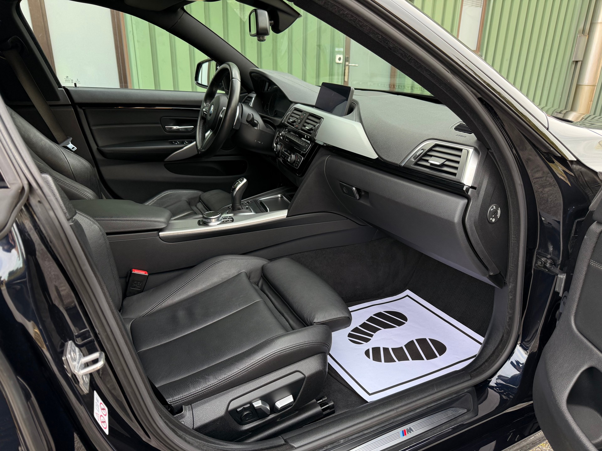 BMW 430d xDrive-image-5