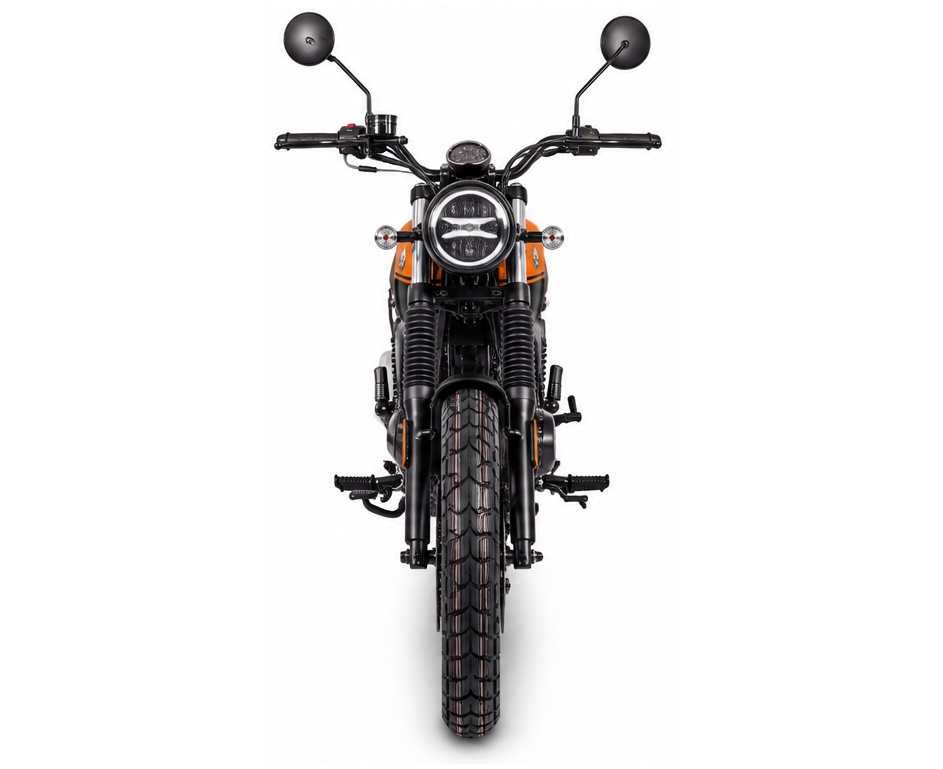 BRIXTON Cromwell 125 ABS-showroom-element-3