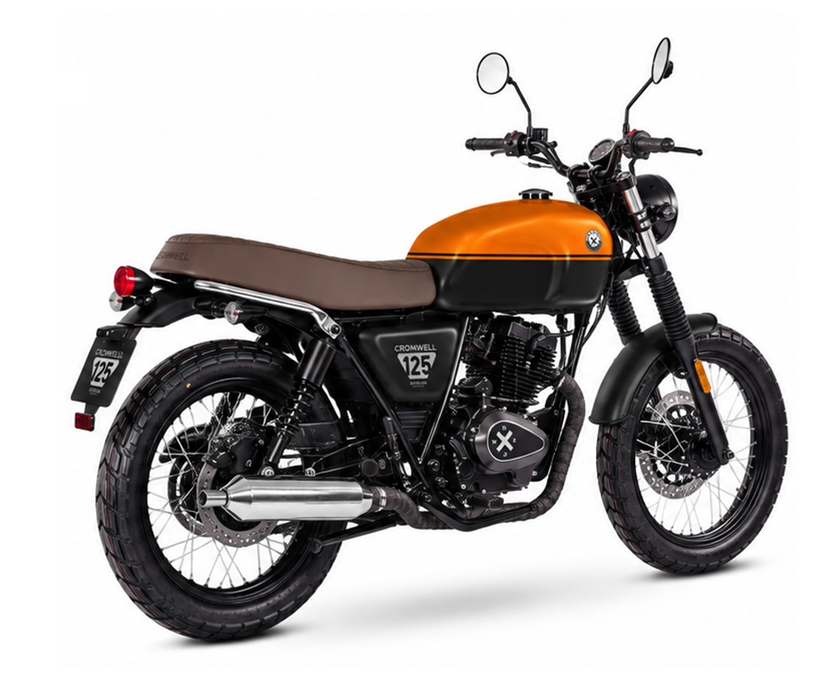 BRIXTON Cromwell 125 ABS-showroom-element-2