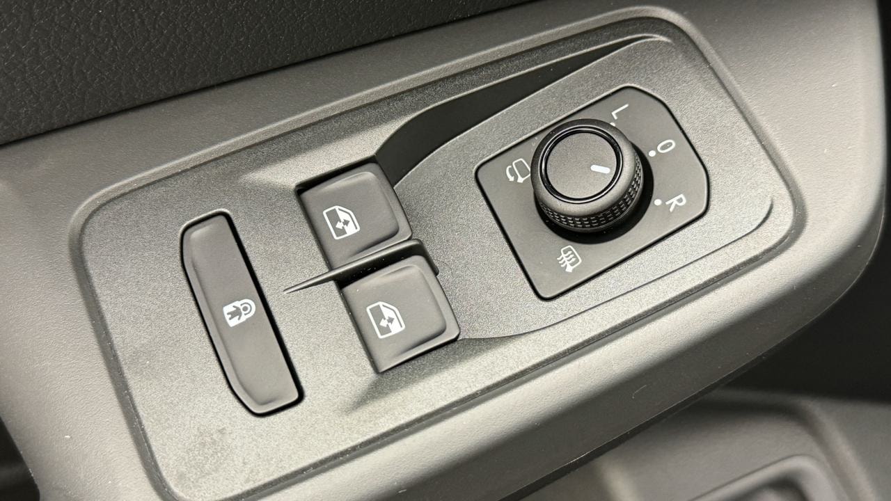 VW Caddy Maxi 1.5 TSI Plug in Hybrid Life DSG-image-8