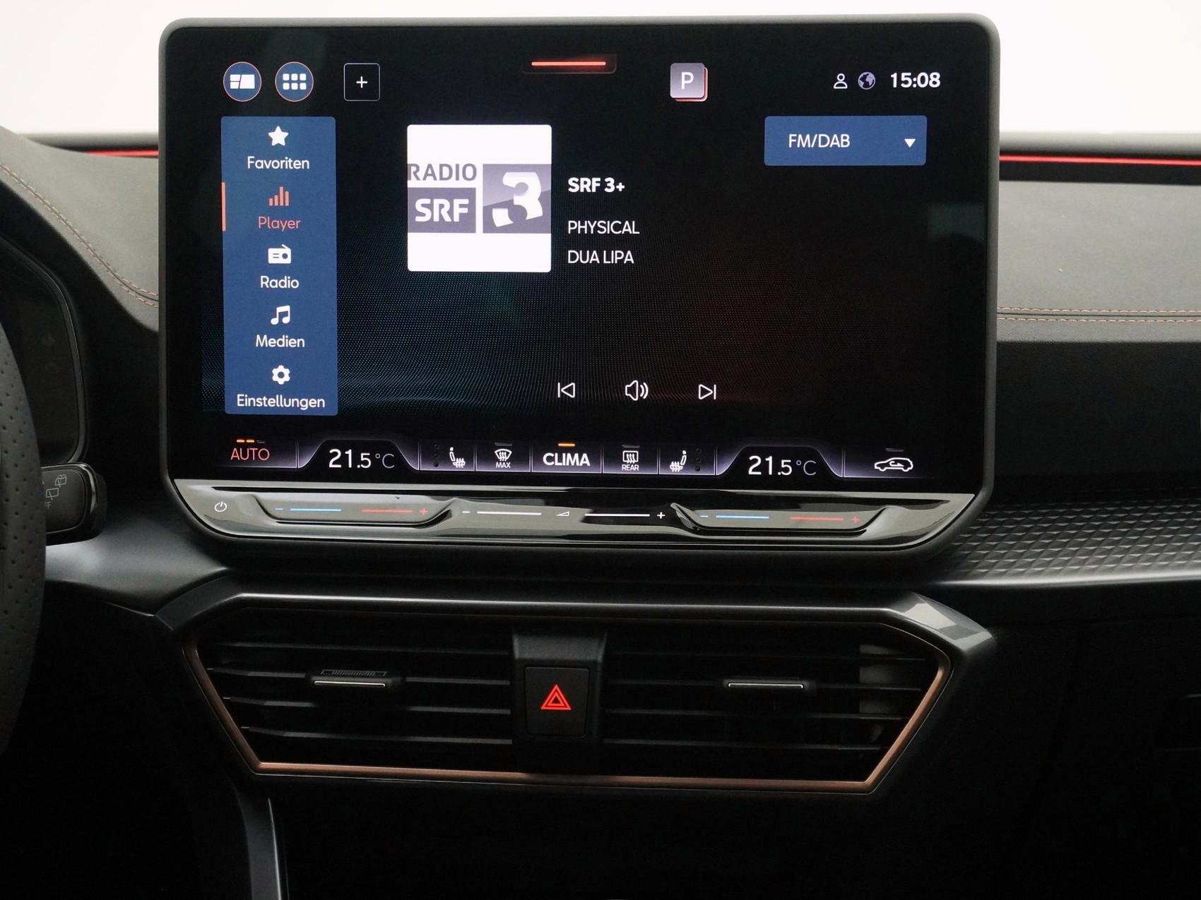 CUPRA Leon ST 2.0 TSI VZ 4Drive DSG-image-25