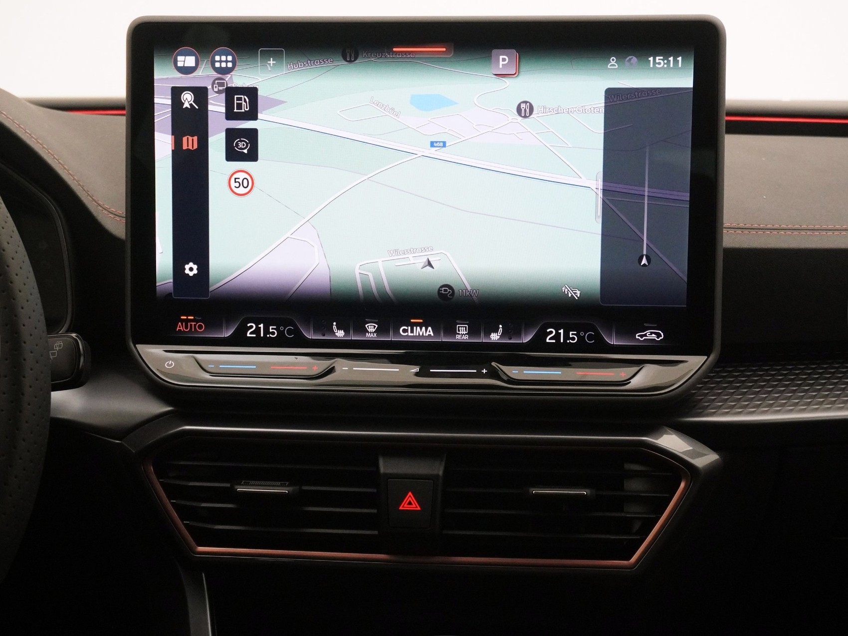 CUPRA Leon ST 2.0 TSI VZ 4Drive DSG-image-18