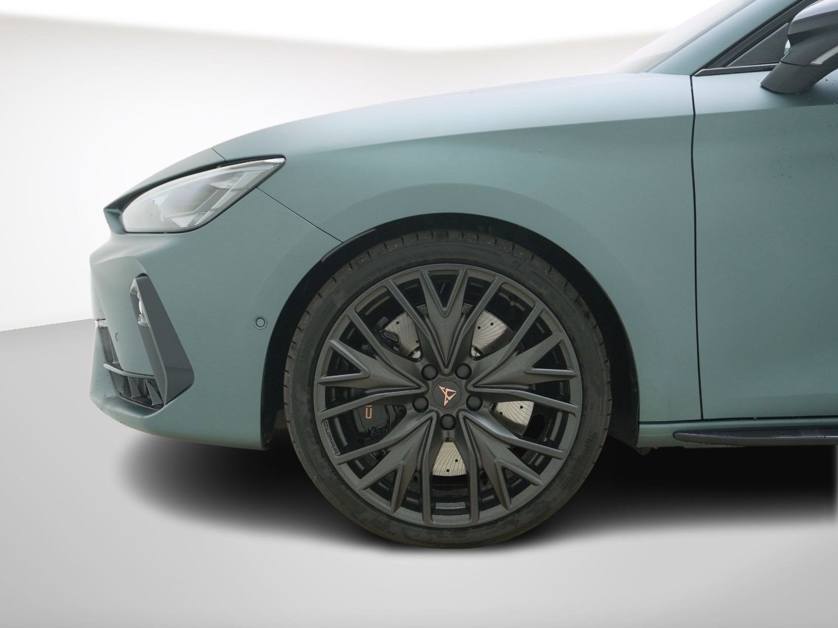 CUPRA Leon ST 2.0 TSI VZ 4Drive DSG-image-10