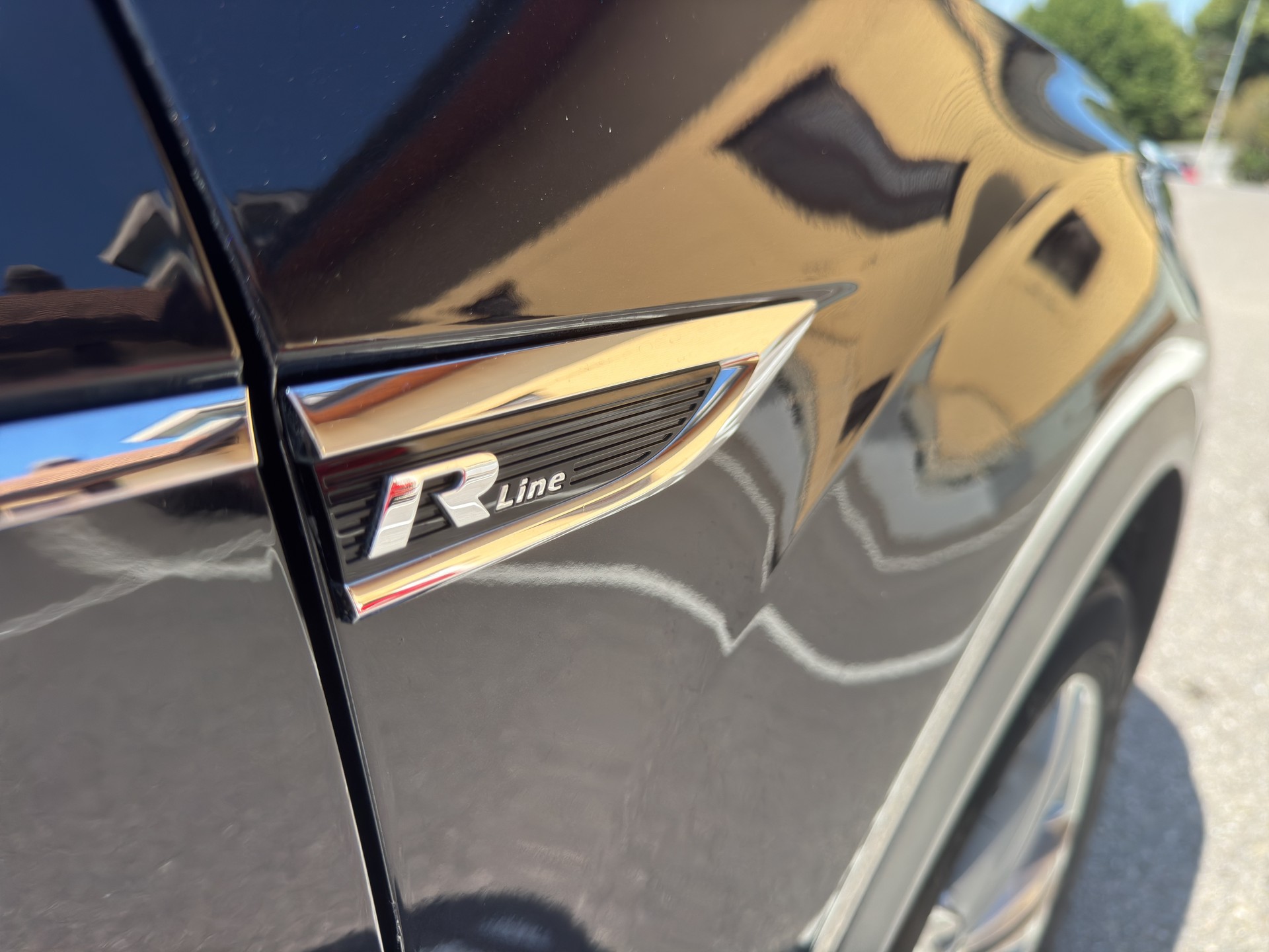 VW T-Roc 2.0 TSI Sport DSG 4motion-image-13