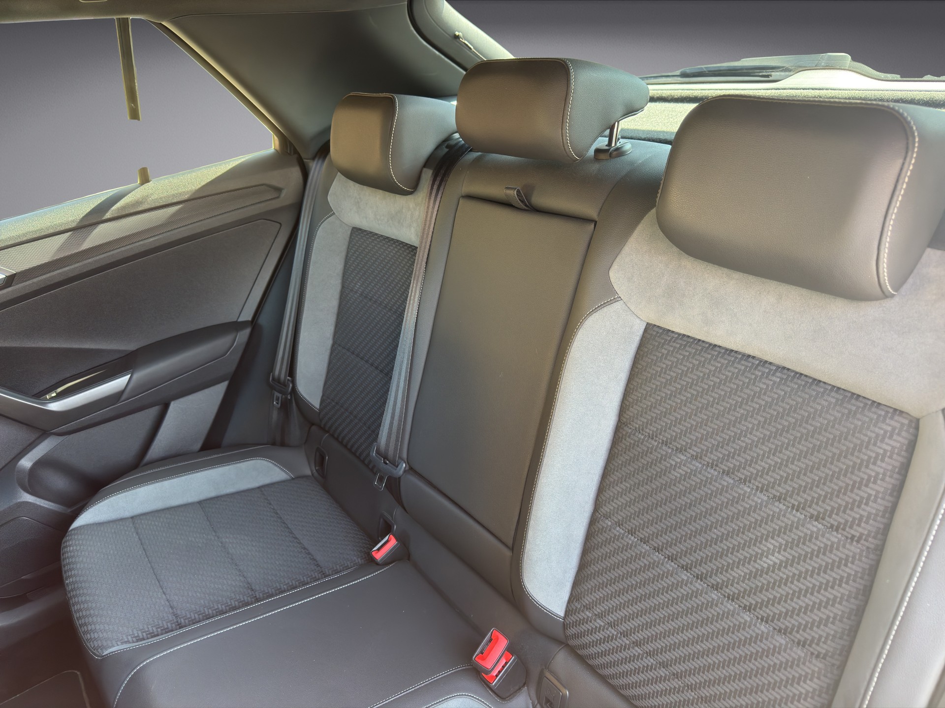 VW T-Roc 2.0 TSI Sport DSG 4motion-image-14
