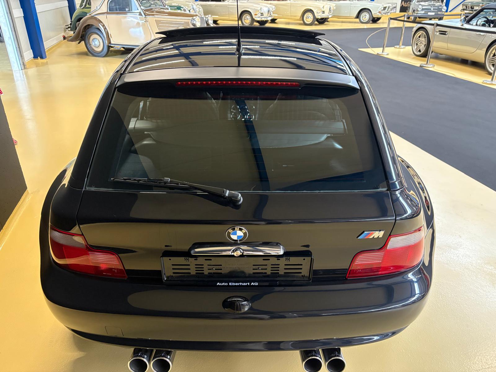 BMW M Coupé-image-3