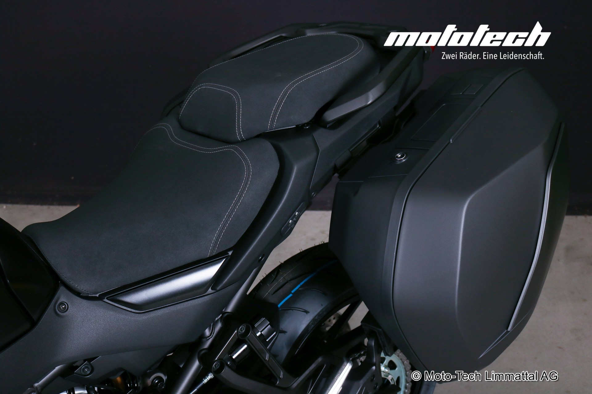 YAMAHA Tracer 9 GT-image-6