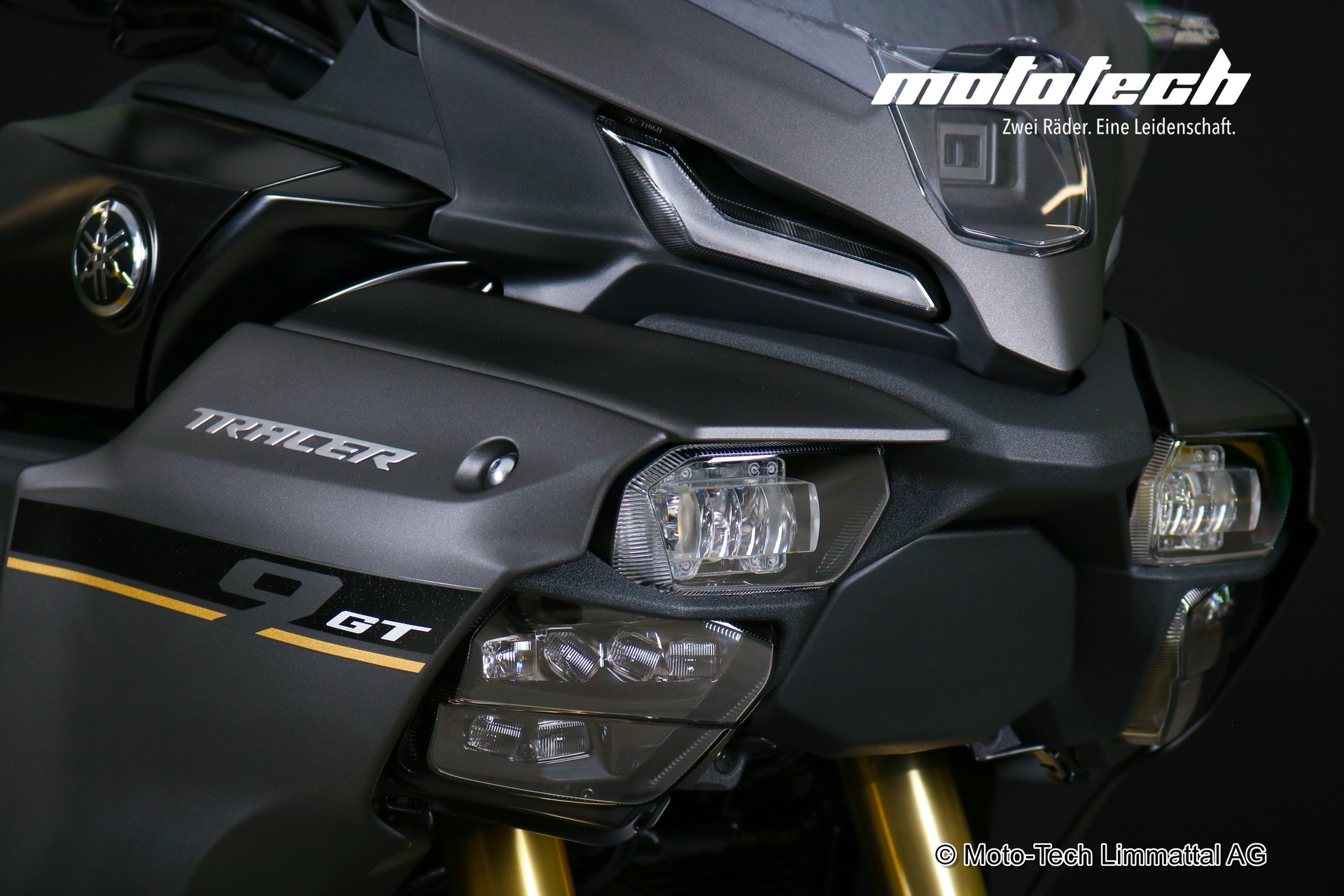 YAMAHA Tracer 9 GT-image-7