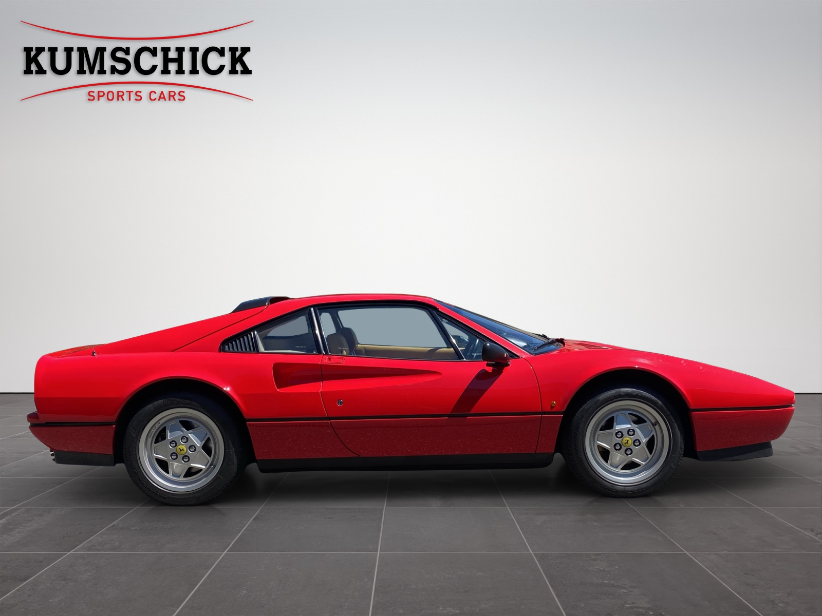 FERRARI 328 GTB-image-5