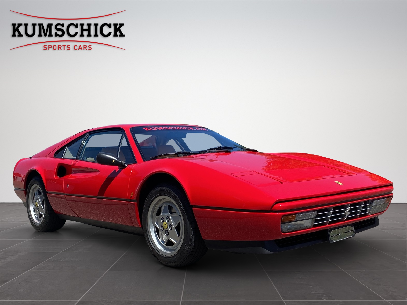 FERRARI 328 GTB-image-6
