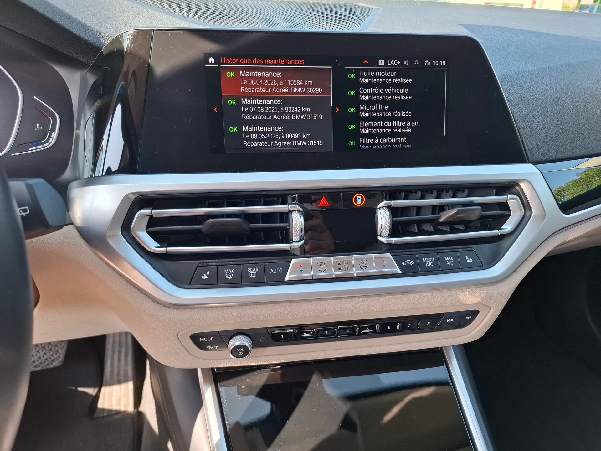 BMW 320d-image-5