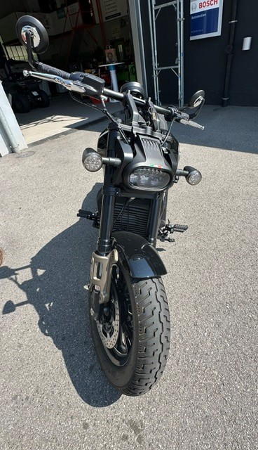 QJ SRV 600 V4-image-2