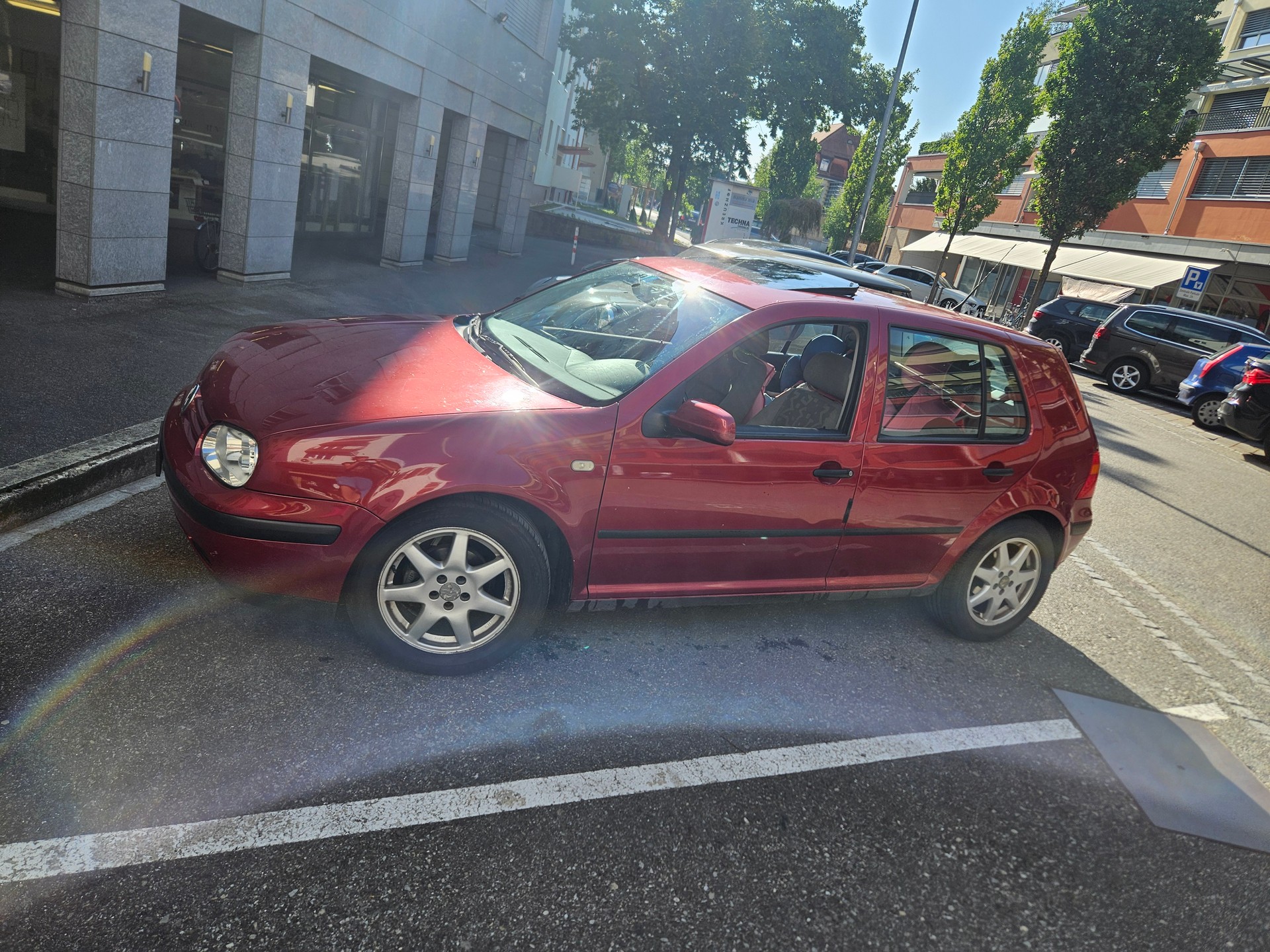 VW 1.6-image-0