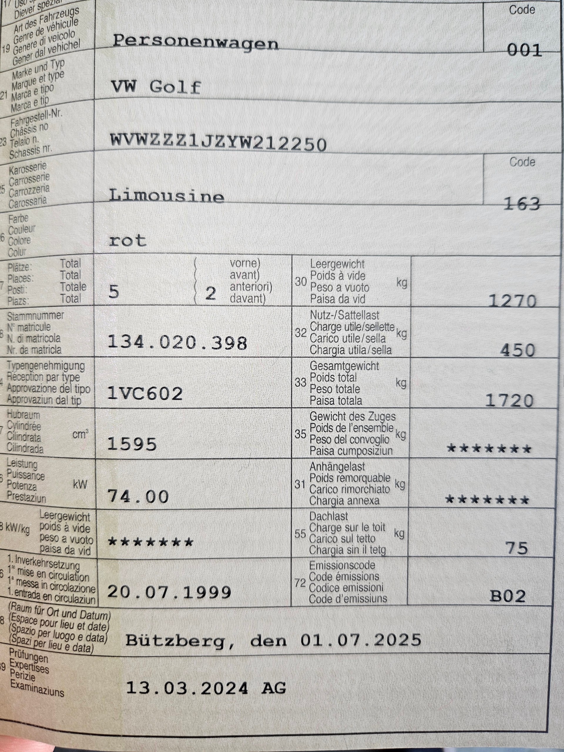VW 1.6-image-3